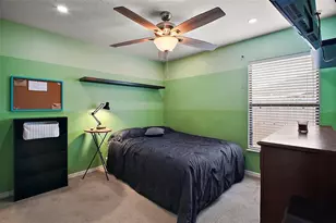 2269 Bracknell Forest Trail, Tavares, FL 32778 - Photo 17