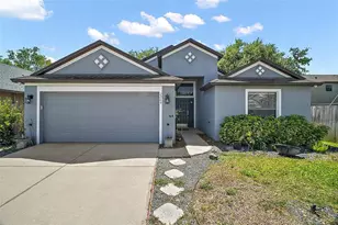 2269 Bracknell Forest Trail, Tavares, FL 32778 - Photo 1