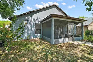 2269 Bracknell Forest Trail, Tavares, FL 32778 - Photo 23