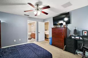 2269 Bracknell Forest Trail, Tavares, FL 32778 - Photo 13