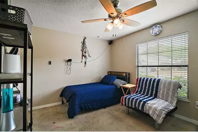 2269 Bracknell Forest Trail, Tavares, FL 32778 - Photo 19