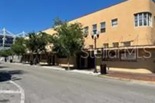 221 S Parramore Ave, Orlando, FL 32805 - Photo 1