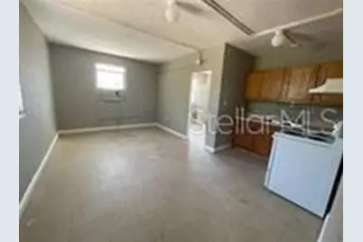221 S Parramore Avenue #6A, Orlando, FL 32805 - Photo 13