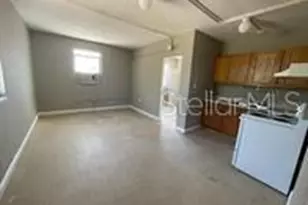 221 S Parramore Ave, Orlando, FL 32805 - Photo 13