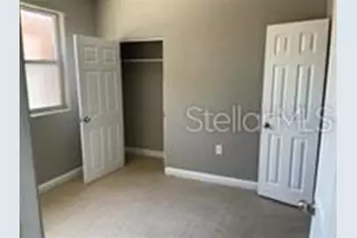 221 S Parramore Avenue #6A, Orlando, FL 32805 - Photo 15