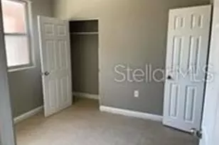221 S Parramore Ave, Orlando, FL 32805 - Photo 15