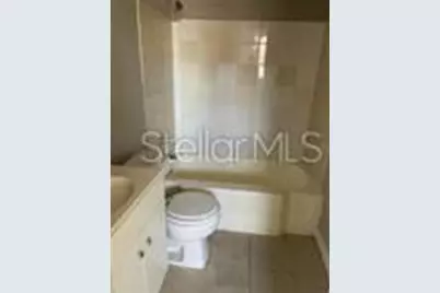 221 S Parramore Avenue #6A, Orlando, FL 32805 - Photo 17