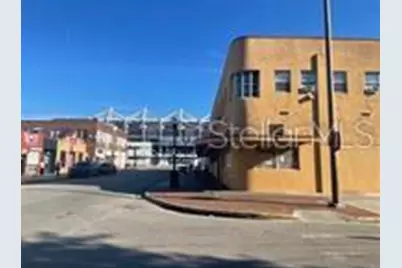 221 S Parramore Avenue, Orlando, FL 32805 - Photo 3