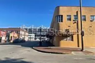 221 S Parramore Ave, Orlando, FL 32805 - Photo 3