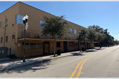 221 S Parramore Avenue #7A, Orlando, FL 32805 - Photo 1