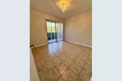 2446 Oak Park Way #108, Orlando, FL 32822 - Photo 15