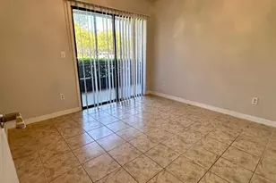 2446 Oak Park Way, Orlando, FL 32822 - Photo 15