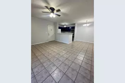 2446 Oak Park Way #108, Orlando, FL 32822 - Photo 5