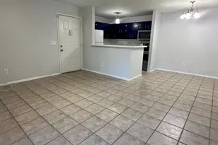 2446 Oak Park Way, Orlando, FL 32822 - Photo 5
