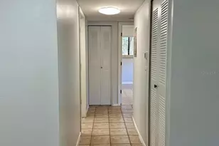 2446 Oak Park Way, Orlando, FL 32822 - Photo 13