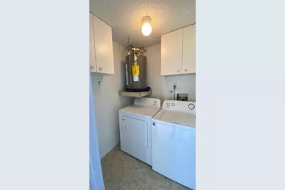 2446 Oak Park Way #108, Orlando, FL 32822 - Photo 19