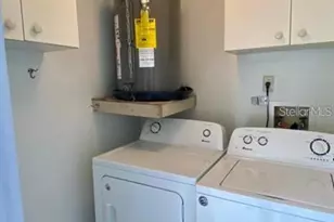 2446 Oak Park Way, Orlando, FL 32822 - Photo 19