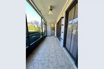 2446 Oak Park Way #108, Orlando, FL 32822 - Photo 9