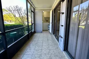 2446 Oak Park Way, Orlando, FL 32822 - Photo 9