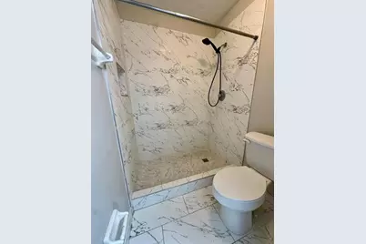 2446 Oak Park Way #108, Orlando, FL 32822 - Photo 11