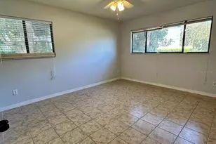 2446 Oak Park Way, Orlando, FL 32822 - Photo 17