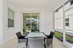 1551 Flange Dr, Davenport, FL 33896 - Photo 39