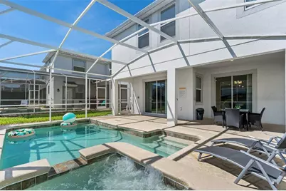 1551 Flange Drive, Davenport, FL 33896 - Photo 41