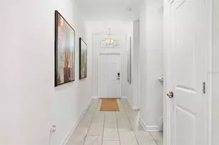 1551 Flange Dr, Davenport, FL 33896 - Photo 5