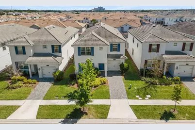 1551 Flange Drive, Davenport, FL 33896 - Photo 45