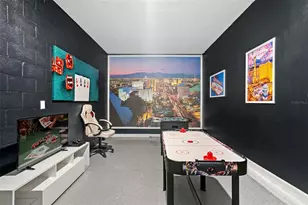 1551 Flange Dr, Davenport, FL 33896 - Photo 17