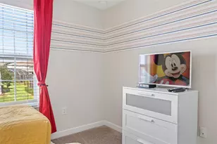 1551 Flange Dr, Davenport, FL 33896 - Photo 29