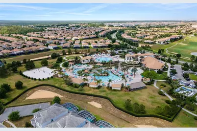 1551 Flange Drive, Davenport, FL 33896 - Photo 47