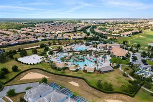 1551 Flange Dr, Davenport, FL 33896 - Photo 47