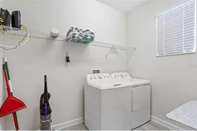 1551 Flange Drive, Davenport, FL 33896 - Photo 19