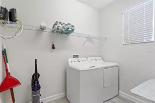 1551 Flange Dr, Davenport, FL 33896 - Photo 19