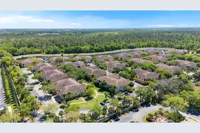 2898 Oakwater Drive #2898, Kissimmee, FL 34747 - Photo 7