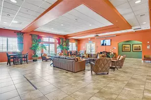 2898 Oakwater Dr, Kissimmee, FL 34747 - Photo 37