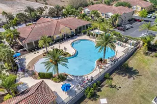 2898 Oakwater Dr, Kissimmee, FL 34747 - Photo 27