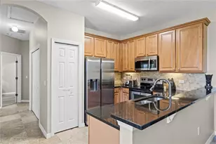 2898 Oakwater Dr, Kissimmee, FL 34747 - Photo 19