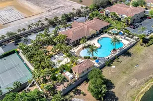 2898 Oakwater Dr, Kissimmee, FL 34747 - Photo 25