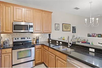 2898 Oakwater Drive #2898, Kissimmee, FL 34747 - Photo 17