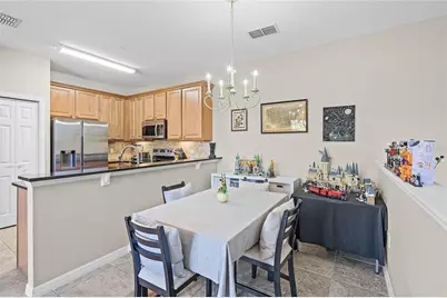 2898 Oakwater Drive #2898, Kissimmee, FL 34747 - Photo 21