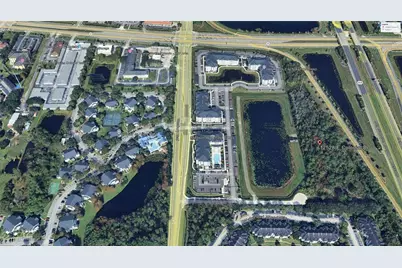 12528 E Colonial Drive, Orlando, FL 32826 - Photo 7