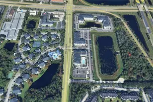 12528 E Colonial Dr, Orlando, FL 32826 - Photo 7