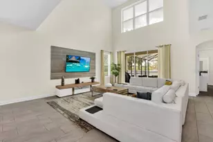 2775 Bookmark Dr, Kissimmee, FL 34746 - Photo 9