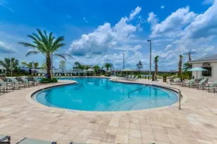 2775 Bookmark Dr, Kissimmee, FL 34746 - Photo 61