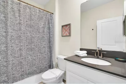 2775 Bookmark Drive, Kissimmee, FL 34746 - Photo 41