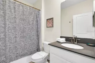 2775 Bookmark Dr, Kissimmee, FL 34746 - Photo 41