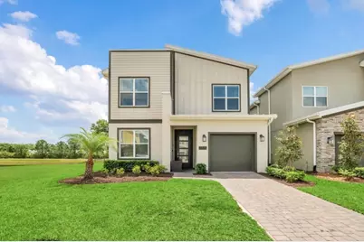 2775 Bookmark Drive, Kissimmee, FL 34746 - Photo 1