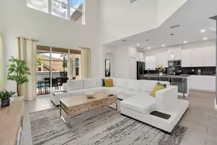 2775 Bookmark Dr, Kissimmee, FL 34746 - Photo 11